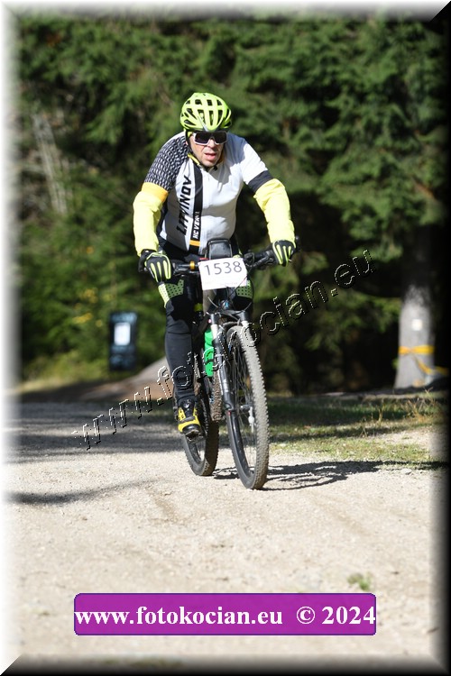 Náhled obrázku: 2024-4596-Bedrichov-1538.JPG