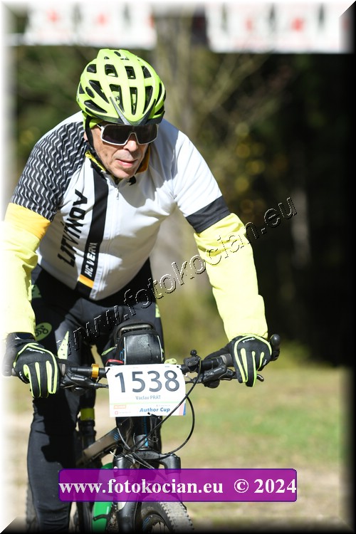 Náhled obrázku: 2024-4597-Bedrichov-1538.JPG