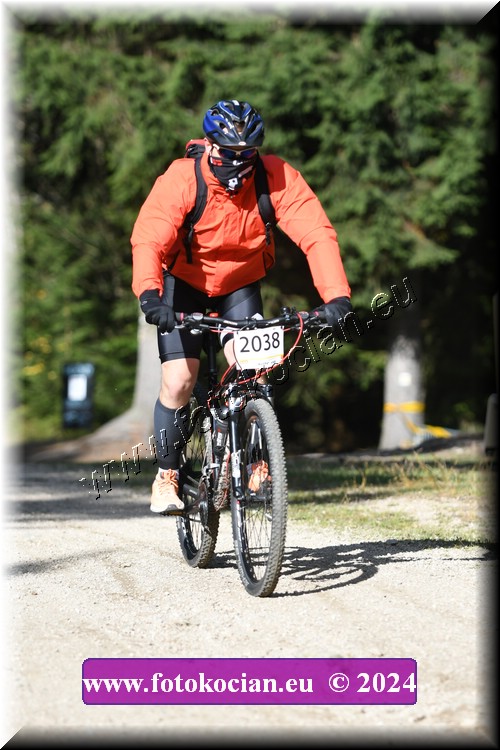 Náhled obrázku: 2024-4598-Bedrichov-2038.JPG