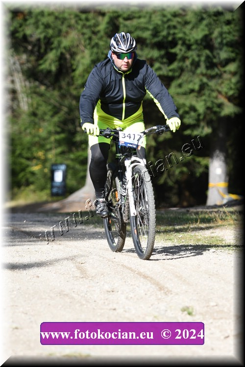 Náhled obrázku: 2024-4600-Bedrichov-3417.JPG