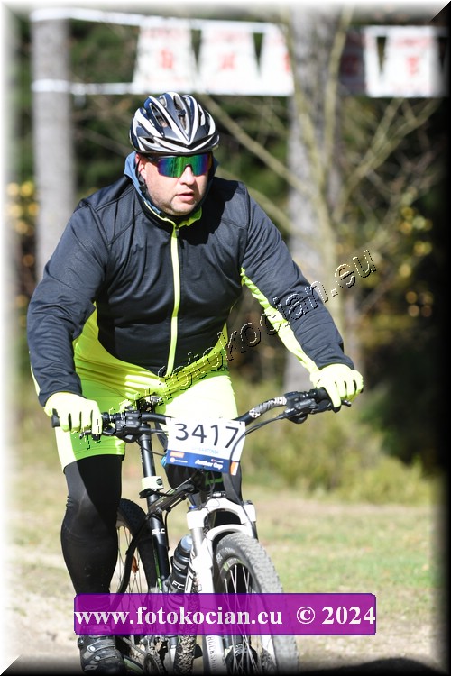 Náhled obrázku: 2024-4601-Bedrichov-3417.JPG