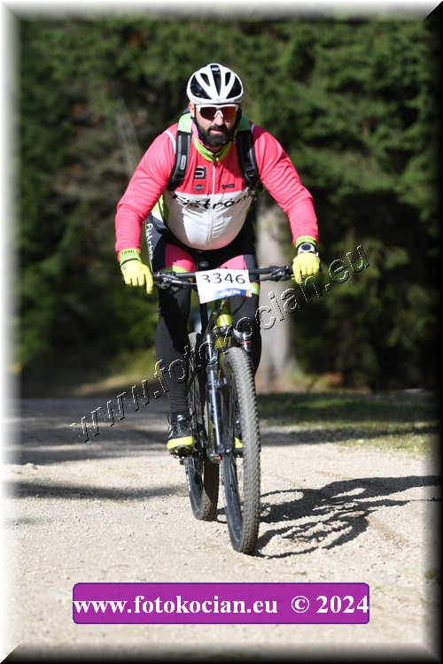 Náhled obrázku: 2024-4602-Bedrichov-3346.JPG