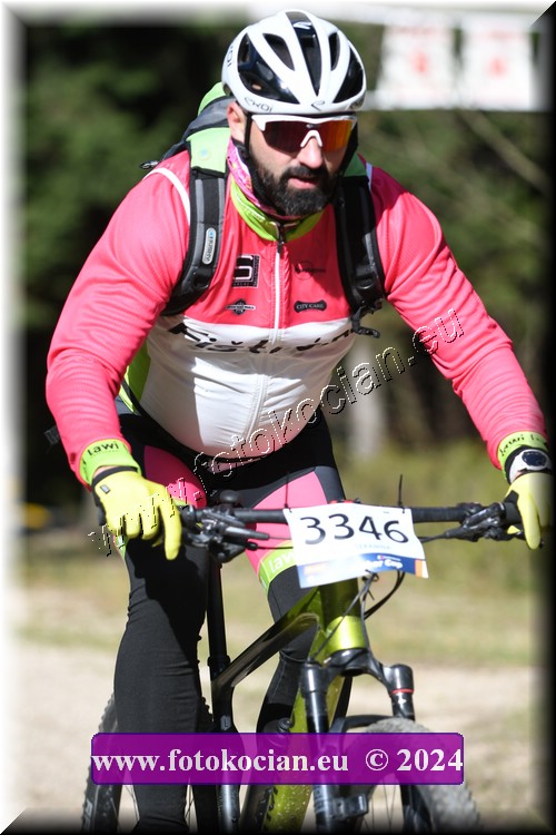 Náhled obrázku: 2024-4603-Bedrichov-3346.JPG