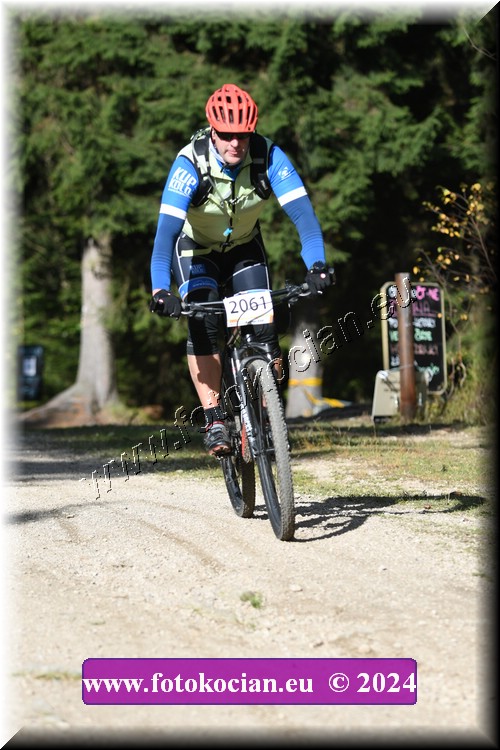 Náhled obrázku: 2024-4606-Bedrichov-2061.JPG