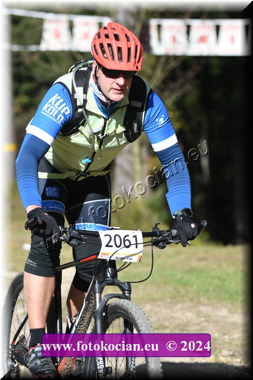 Náhled obrázku: 2024-4607-Bedrichov-2061.JPG