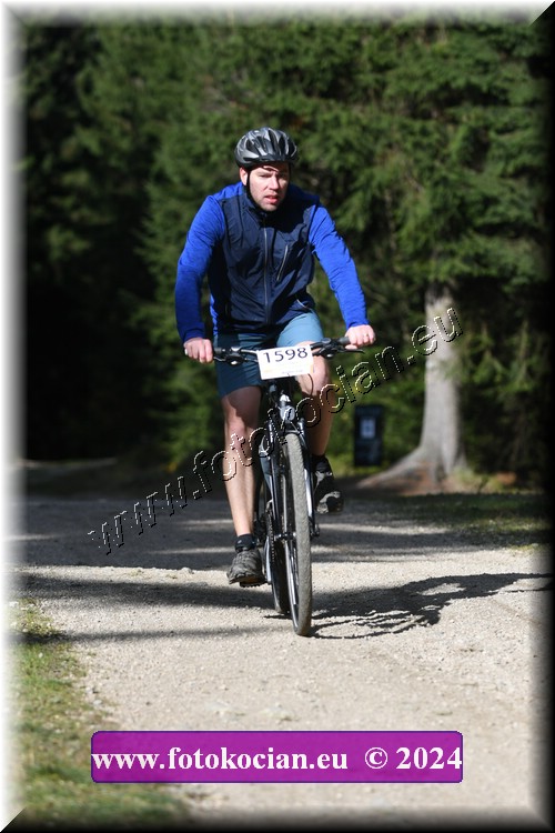 Náhled obrázku: 2024-4608-Bedrichov-1598.JPG