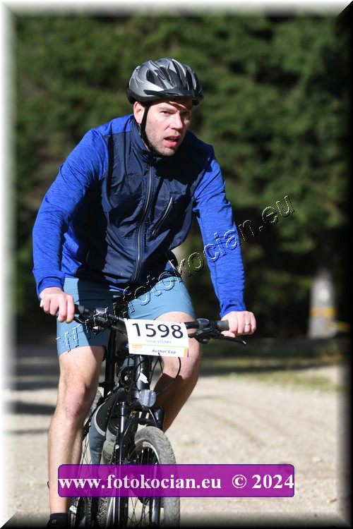 Náhled obrázku: 2024-4609-Bedrichov-1598.JPG