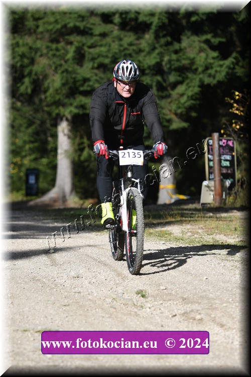 Náhled obrázku: 2024-4610-Bedrichov-2135.JPG