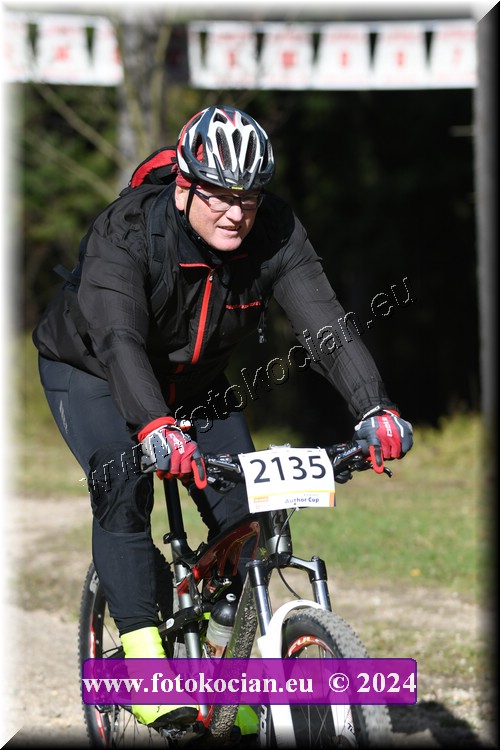 Náhled obrázku: 2024-4611-Bedrichov-2135.JPG