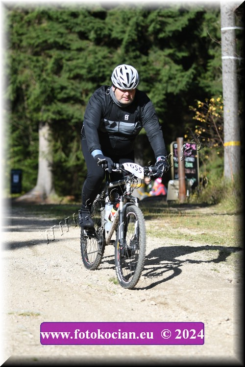 Náhled obrázku: 2024-4612-Bedrichov-1655.JPG