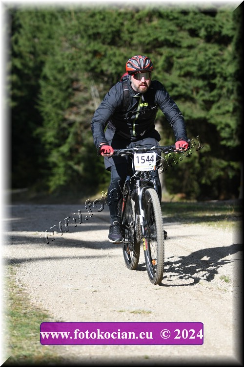 Náhled obrázku: 2024-4614-Bedrichov-1544.JPG