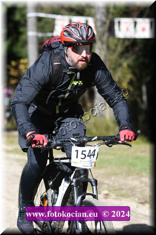 Náhled obrázku: 2024-4615-Bedrichov-1544.JPG