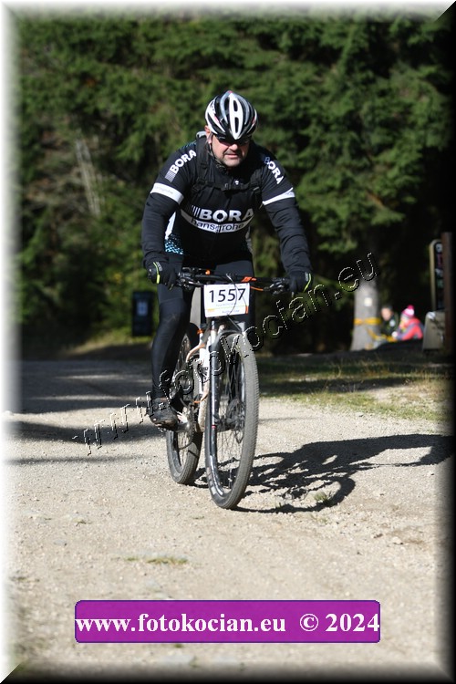 Náhled obrázku: 2024-4616-Bedrichov-1557.JPG