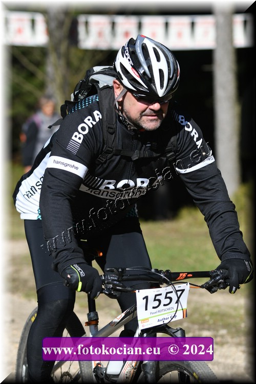 Náhled obrázku: 2024-4617-Bedrichov-1557.JPG