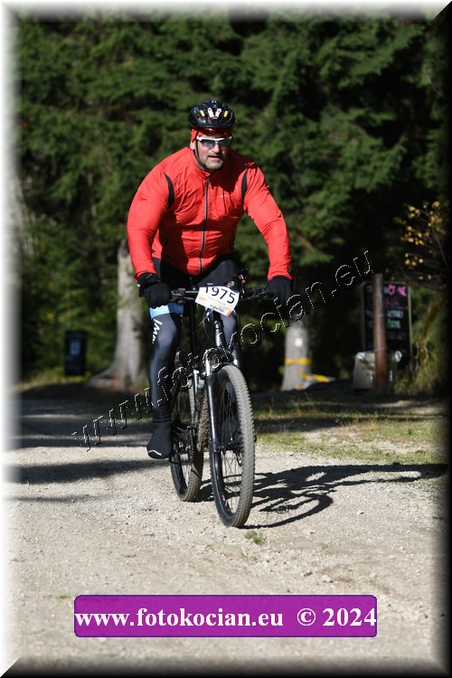 Náhled obrázku: 2024-4618-Bedrichov-1975.JPG