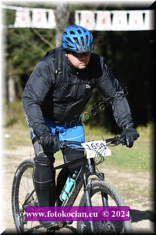 Náhled obrázku: 2024-4621-Bedrichov-1650.JPG