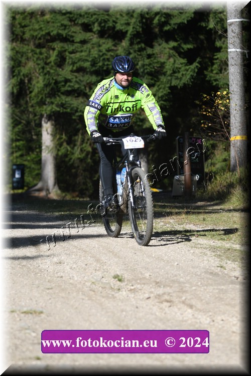 Náhled obrázku: 2024-4622-Bedrichov-1629.JPG