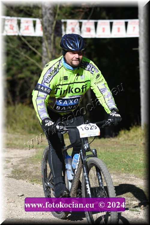 Náhled obrázku: 2024-4623-Bedrichov-1629.JPG