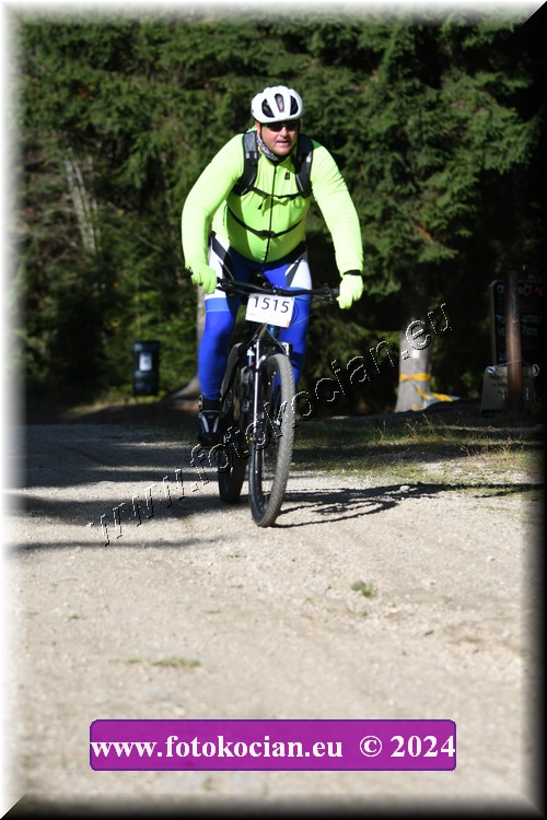 Náhled obrázku: 2024-4624-Bedrichov-1515.JPG