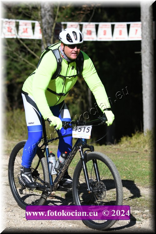 Náhled obrázku: 2024-4625-Bedrichov-1515.JPG