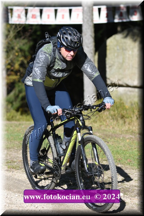 Náhled obrázku: 2024-4627-Bedrichov-0.JPG