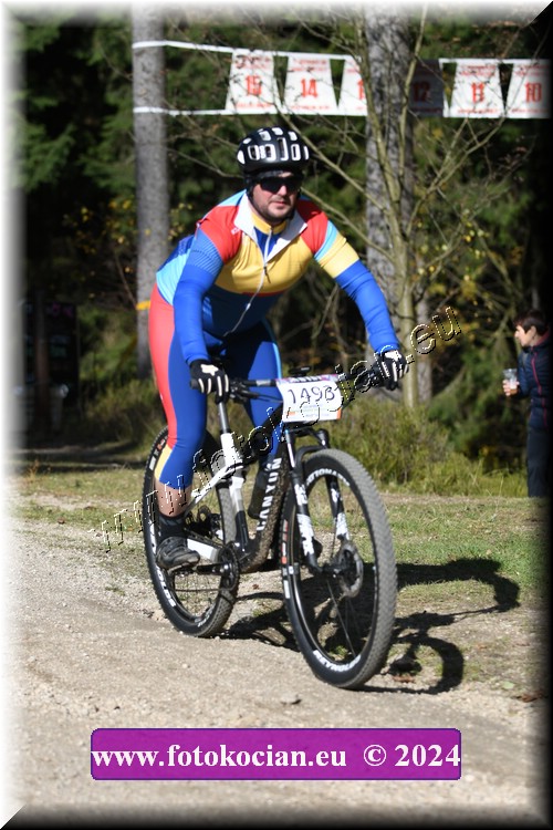 Náhled obrázku: 2024-4629-Bedrichov-1493.JPG