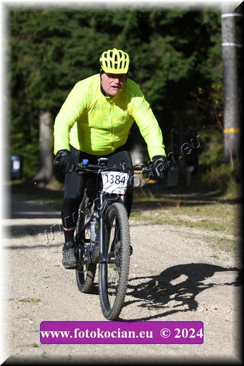 Náhled obrázku: 2024-4630-Bedrichov-1384.JPG