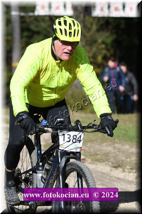 Náhled obrázku: 2024-4631-Bedrichov-1384.JPG