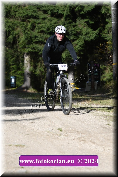 Náhled obrázku: 2024-4632-Bedrichov-1494.JPG