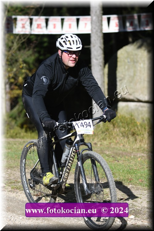 Náhled obrázku: 2024-4633-Bedrichov-1494.JPG