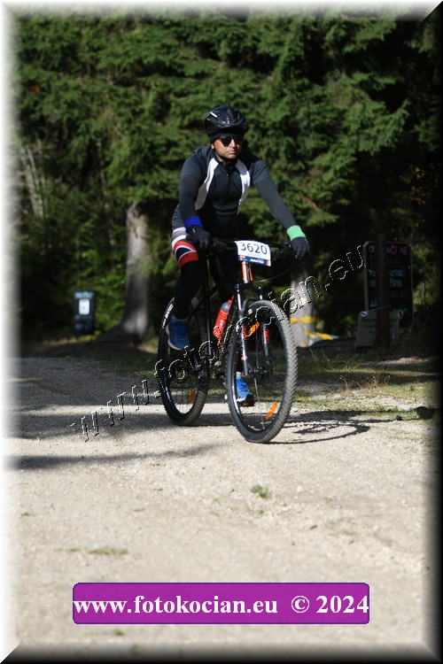 Náhled obrázku: 2024-4634-Bedrichov-3620.JPG