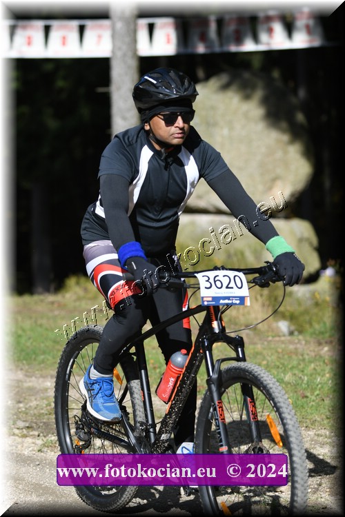 Náhled obrázku: 2024-4635-Bedrichov-3620.JPG