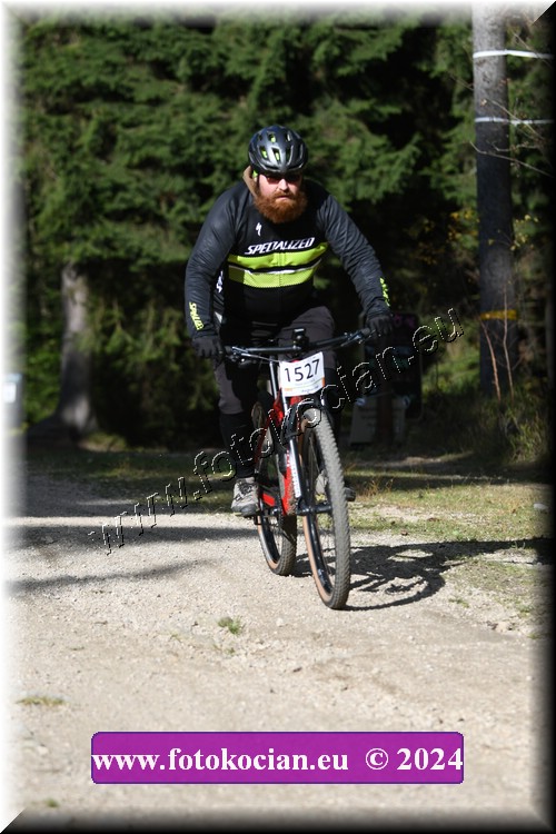 Náhled obrázku: 2024-4636-Bedrichov-1527.JPG