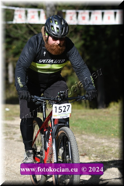 Náhled obrázku: 2024-4637-Bedrichov-1527.JPG