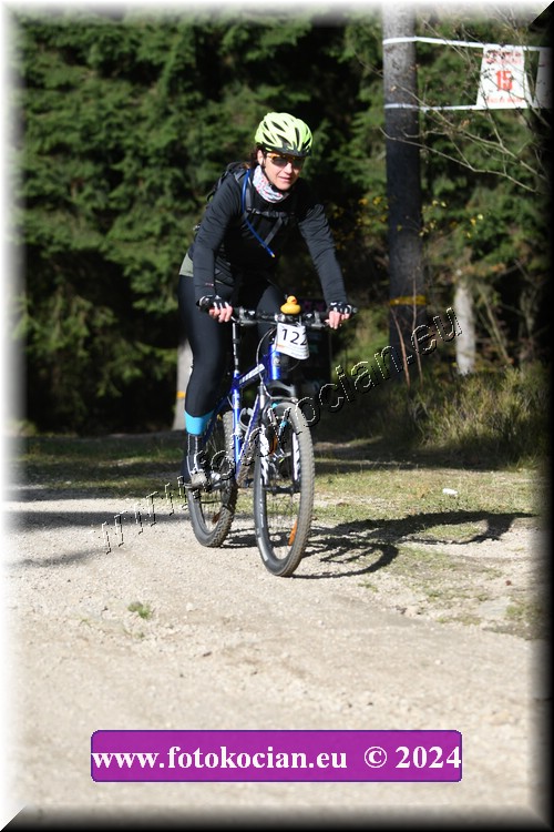 Náhled obrázku: 2024-4638-Bedrichov-122.JPG