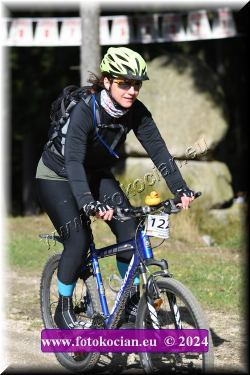 Náhled obrázku: 2024-4639-Bedrichov-122.JPG