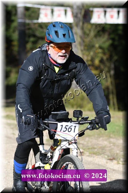 Náhled obrázku: 2024-4641-Bedrichov-1561.JPG