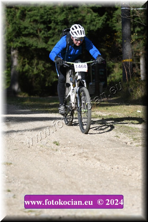 Náhled obrázku: 2024-4642-Bedrichov-1468.JPG