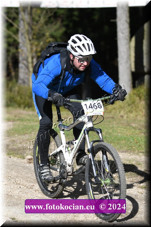 Náhled obrázku: 2024-4643-Bedrichov-1468.JPG