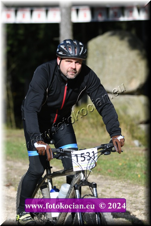 Náhled obrázku: 2024-4645-Bedrichov-1531.JPG