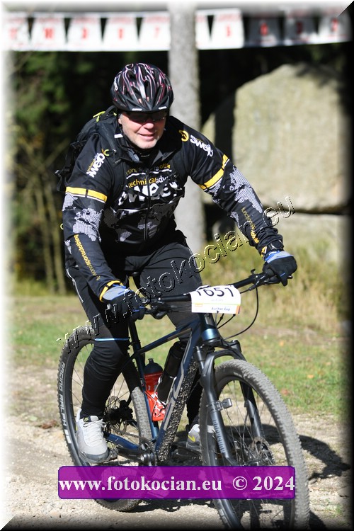 Náhled obrázku: 2024-4647-Bedrichov-1651.JPG