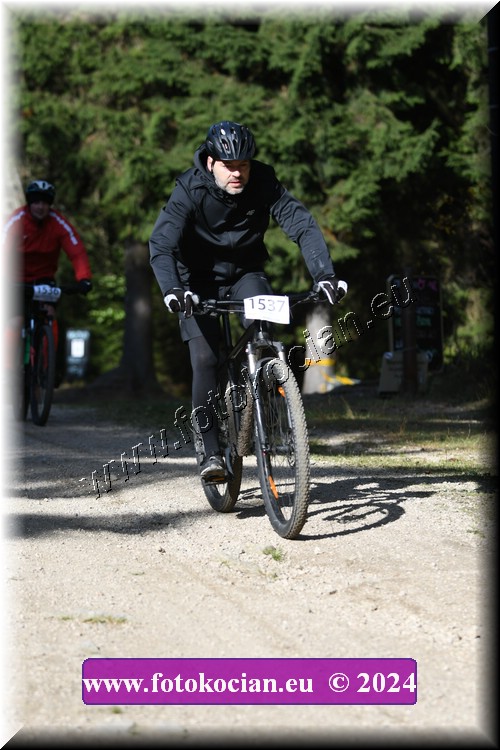 Náhled obrázku: 2024-4648-Bedrichov-1537.JPG