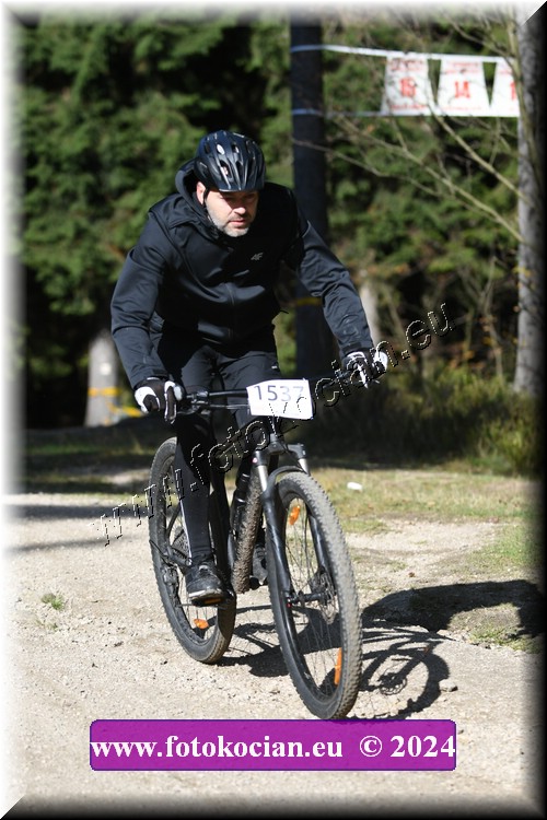 Náhled obrázku: 2024-4649-Bedrichov-1537.JPG