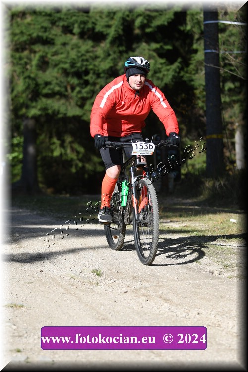 Náhled obrázku: 2024-4650-Bedrichov-1536.JPG