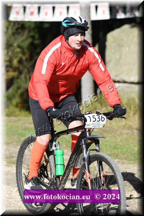 Náhled obrázku: 2024-4651-Bedrichov-1536.JPG