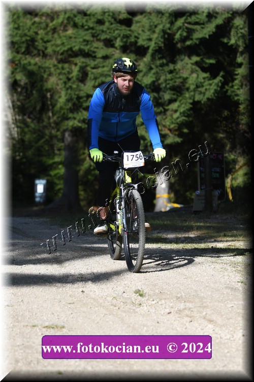 Náhled obrázku: 2024-4652-Bedrichov-1756.JPG