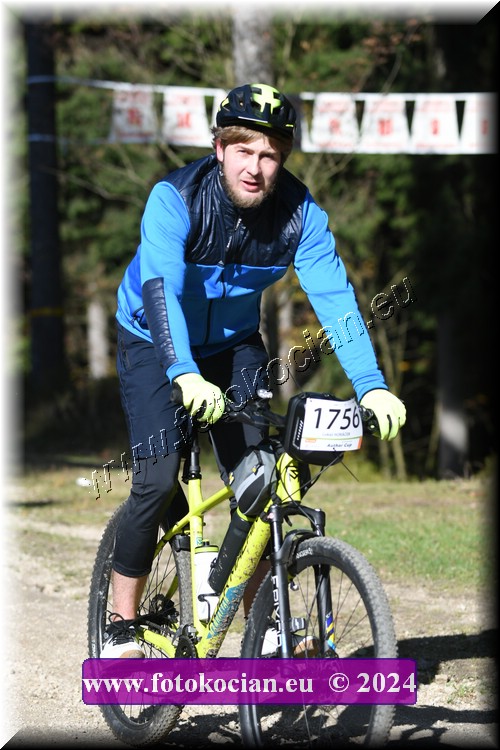 Náhled obrázku: 2024-4653-Bedrichov-1756.JPG