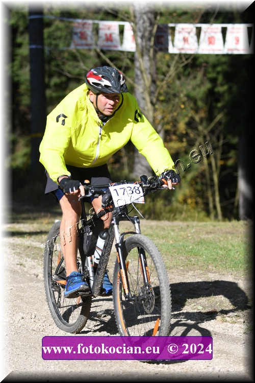 Náhled obrázku: 2024-4655-Bedrichov-1738.JPG