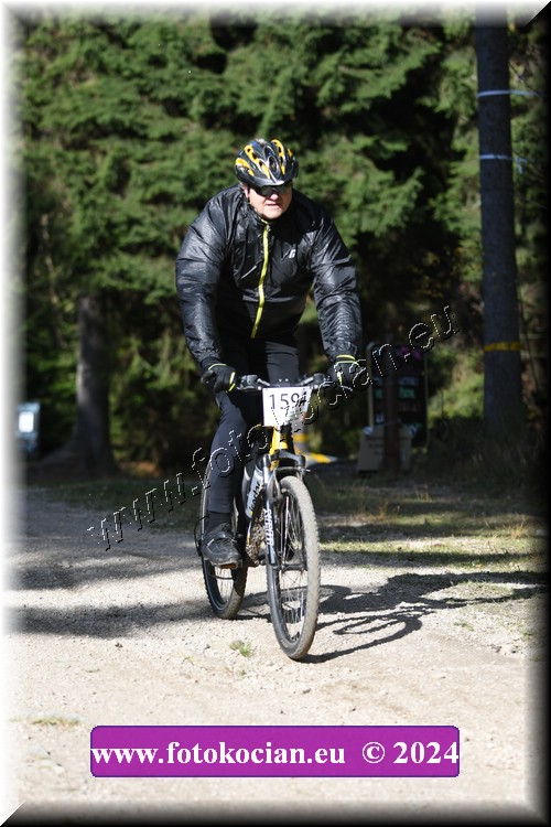 Náhled obrázku: 2024-4656-Bedrichov-1594.JPG