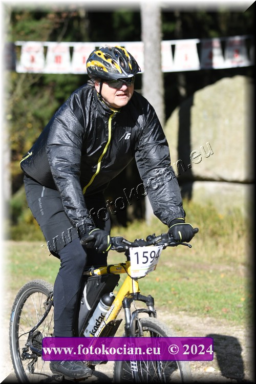 Náhled obrázku: 2024-4657-Bedrichov-1594.JPG